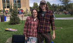 UWyo STEM Carnival